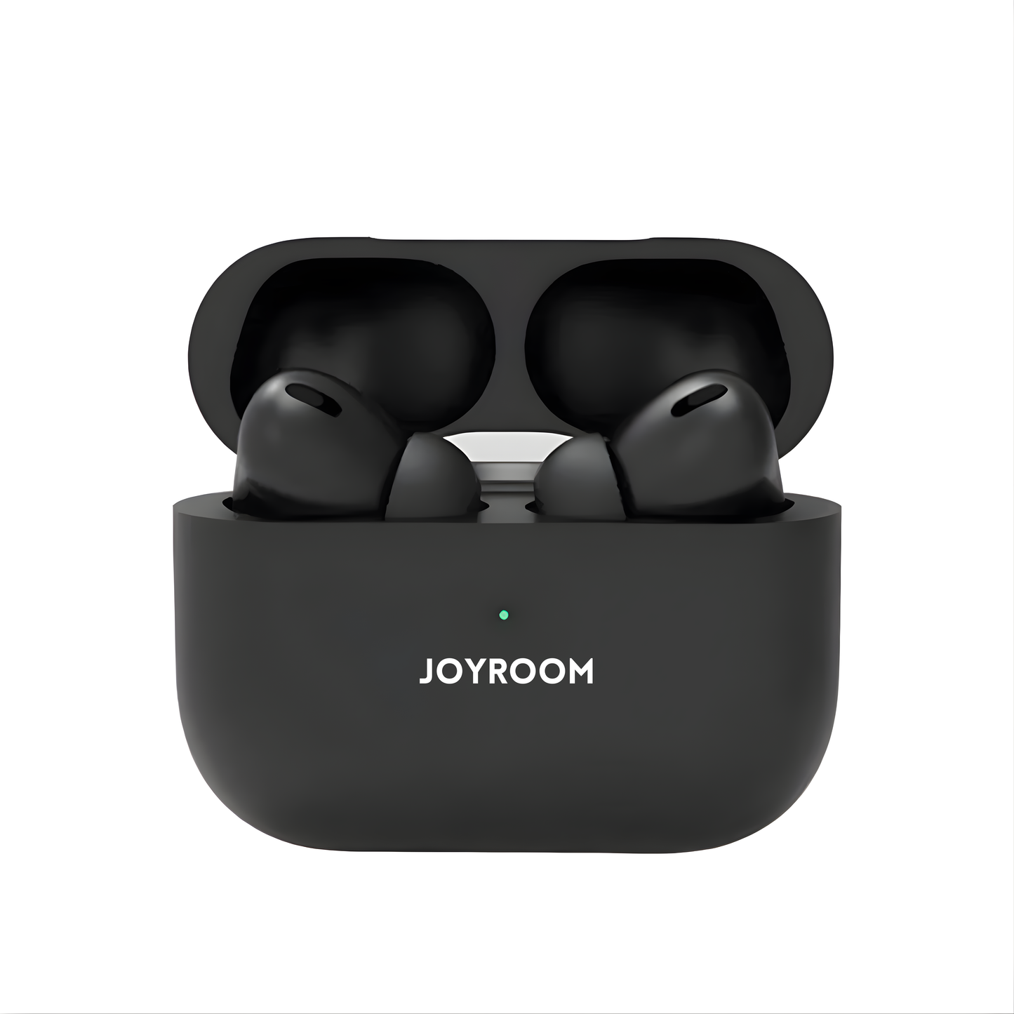 🎧Joyroom Original TO3S Pro2 TWS Wireless Earbuds | Hi-Fi Stereo Sound | Smart Touch Control | USB-C Fast Charging 🔋