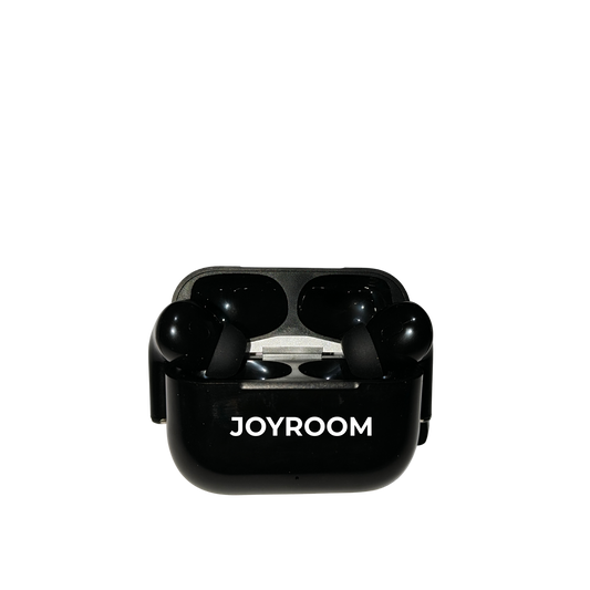 🎧 Joyroom TO3SPro2 | Hi-Fi Wireless Earbuds with 13mm Speaker | 360mAh Magnetic Case