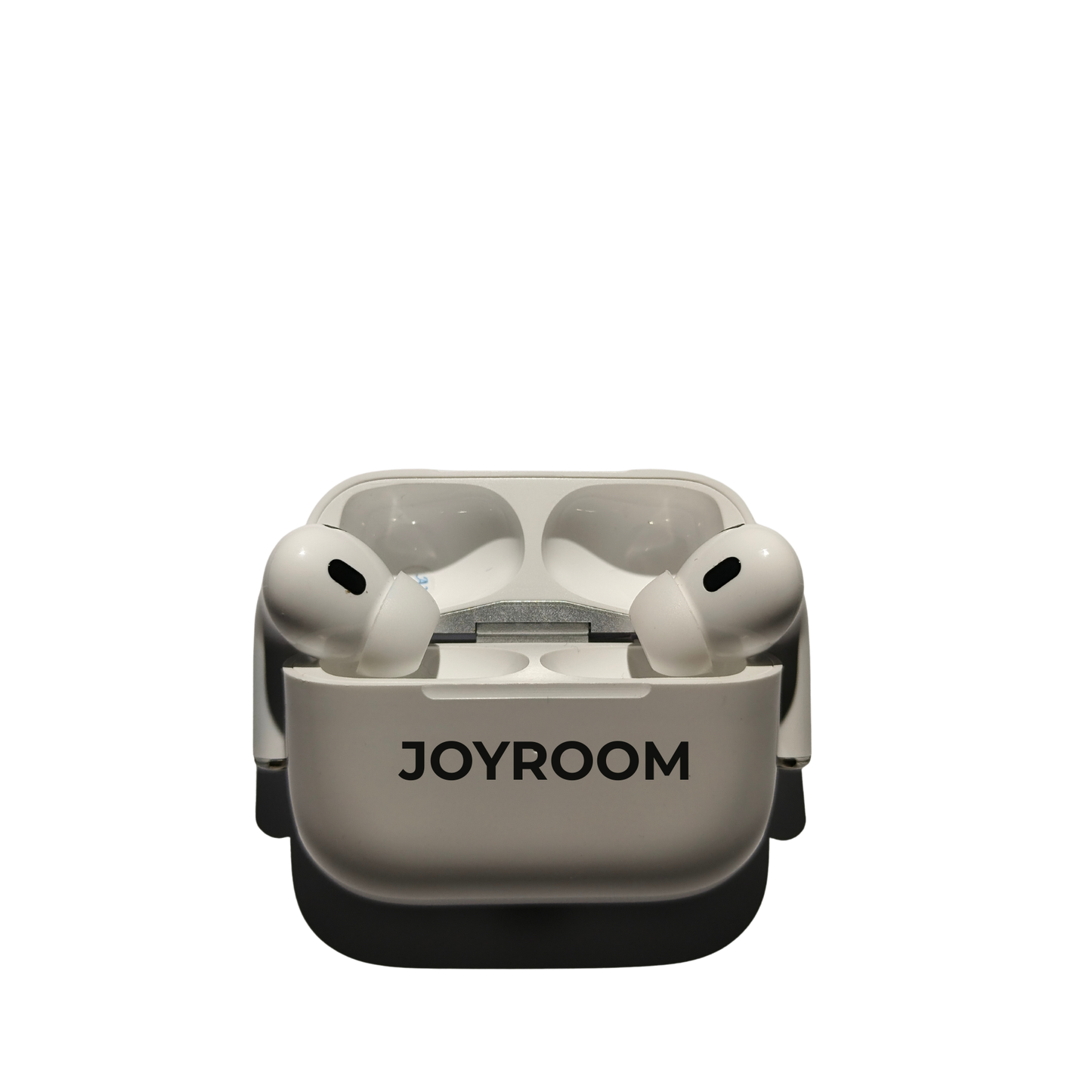 🎧 Joyroom TO3SPro2 | A+ Replica | Hi-Fi Wireless Earbuds | 13mm Speaker | 360mAh Magnetic Case