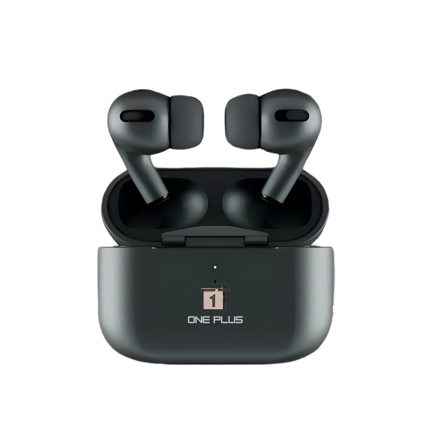 🎧 OnePlus Style TWS Wireless Earbuds | Dynamic Sound Performance | Quick Pairing | Fast Charging 🔋