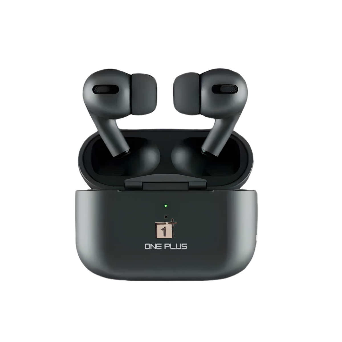 🎧 OnePlus Style TWS Wireless Earbuds | Dynamic Sound Performance | Quick Pairing | Fast Charging 🔋