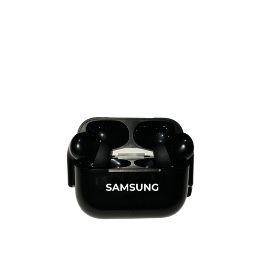 🎧 Samsung Buds Pro 3 | Premium Wireless Earbuds with Touch Control & Magnetic Case