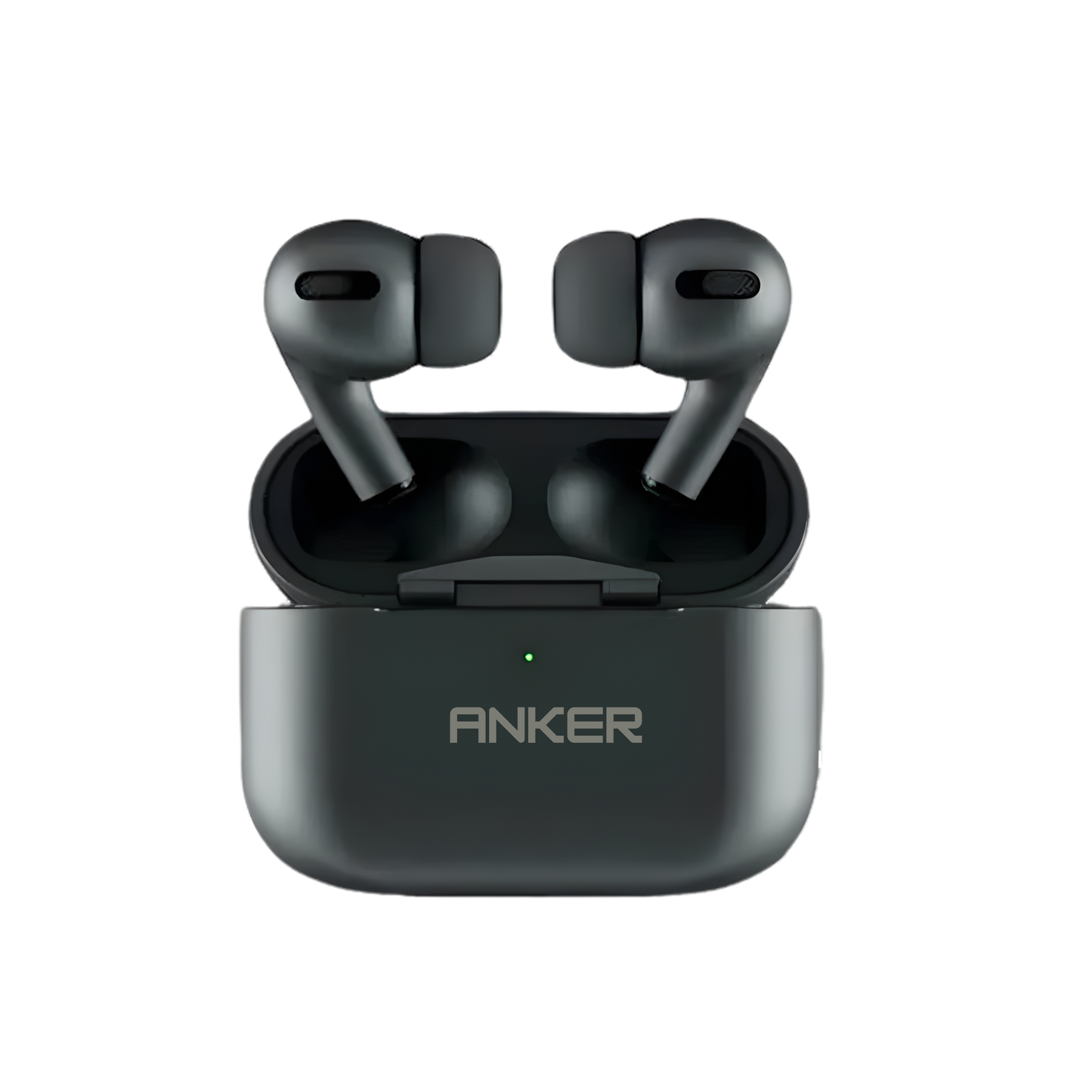 🎧Anker True Wireless Earbuds | Deep Bass Audio | Stable Bluetooth Connectivity | USB-C Fast Charge 🔋