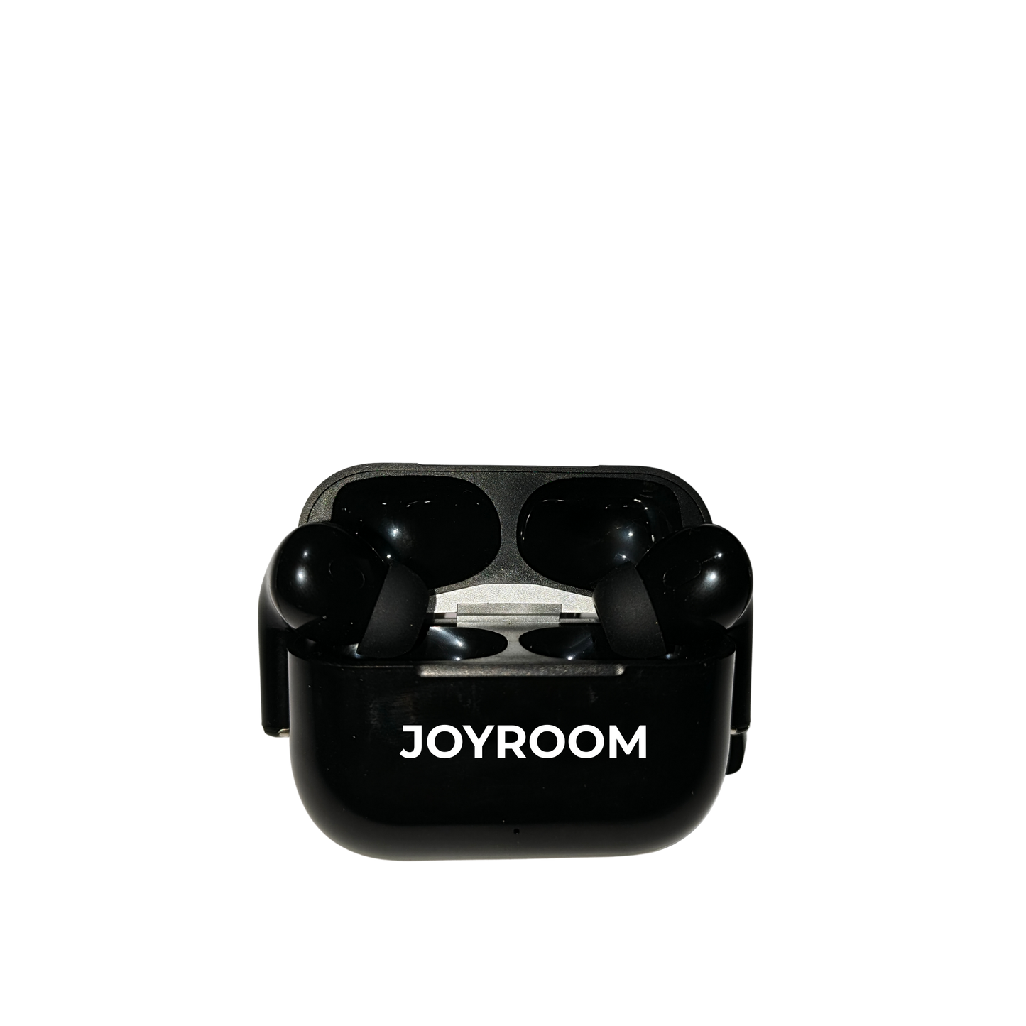 🎧 Joyroom TO3SPro2 | Hi-Fi Wireless Earbuds with 13mm Speaker | 360mAh Magnetic Case