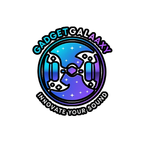 GadgetGalaaxy
